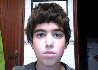 /album/galeria-de-fotos/andre-esperan%c3%a7a-jpg2/